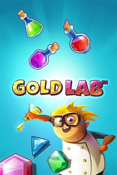 Gold Lab онлайн демо | Казино 888 играть без регистрации