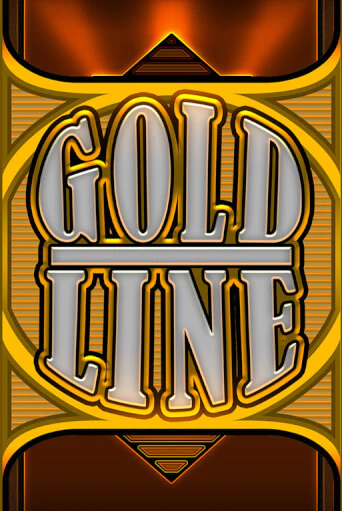 Gold Line онлайн демо | Казино 888 играть без регистрации