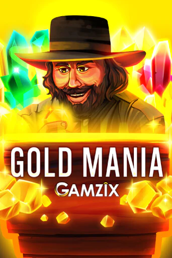 Gold Mania онлайн демо | Казино 888 играть без регистрации