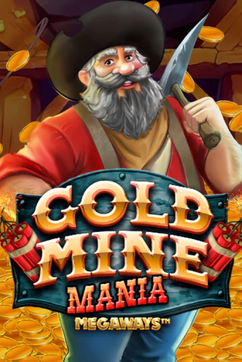 Gold Mine Mania Megaways онлайн демо | Казино 888 играть без регистрации