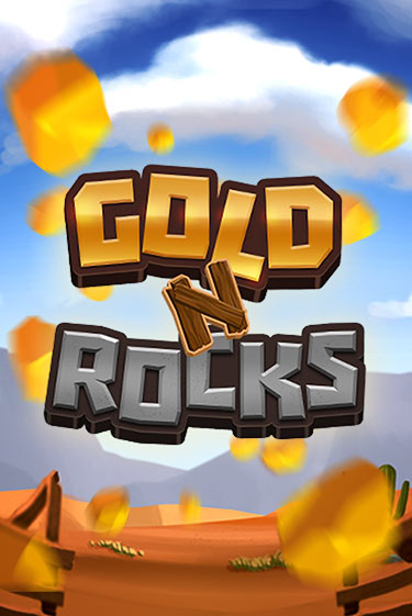 Gold 'n' Rocks онлайн демо | Казино 888 играть без регистрации