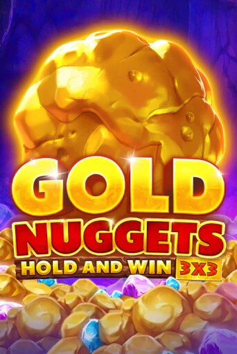 Gold Nuggets онлайн демо | Казино 888 играть без регистрации