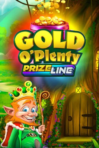 Gold O'Plenty онлайн демо | Казино 888 играть без регистрации