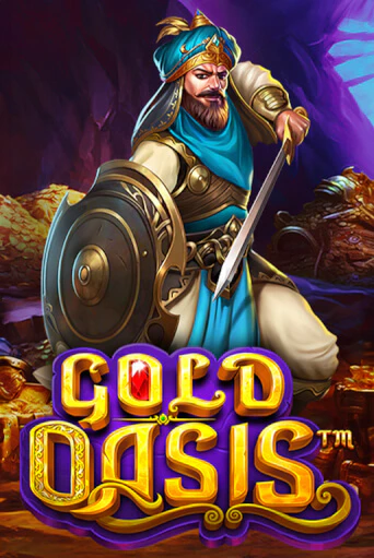 Gold Oasis онлайн демо | Казино 888 играть без регистрации