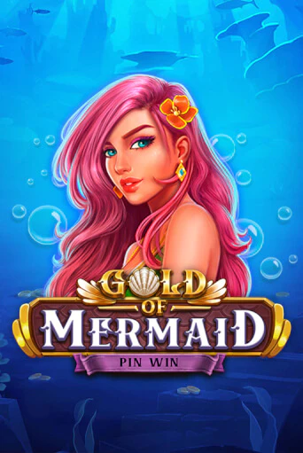 Gold of Mermaid онлайн демо | Казино 888 играть без регистрации