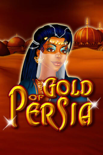 Gold of Persia онлайн демо | Казино 888 играть без регистрации