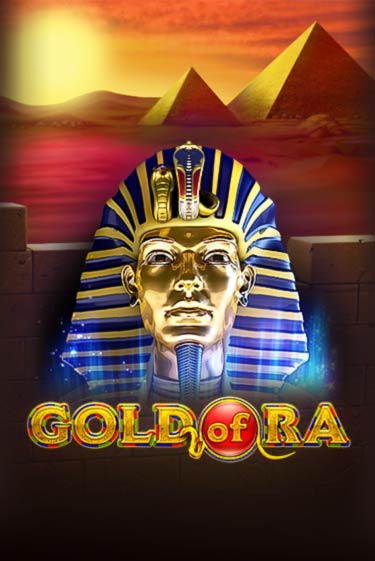 Gold Of Ra онлайн демо | Казино 888 играть без регистрации