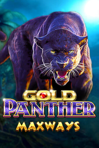 Gold Panther Maxways онлайн демо | Казино 888 играть без регистрации