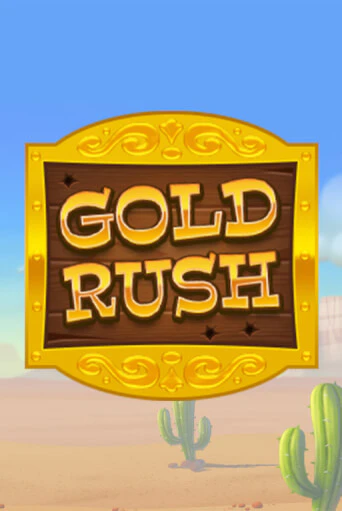 Gold Rush онлайн демо | Казино 888 играть без регистрации