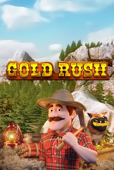 Gold Rush онлайн демо | Казино 888 играть без регистрации