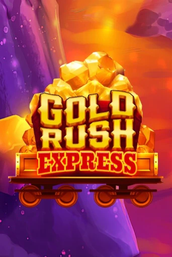 Gold Rush Express онлайн демо | Казино 888 играть без регистрации