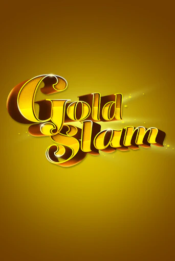 Gold Slam онлайн демо | Казино 888 играть без регистрации