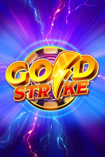 Gold Strike онлайн демо | Казино 888 играть без регистрации