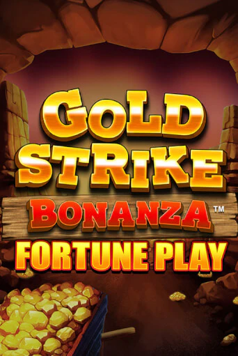 Gold Strike Bonanza Fortune Play онлайн демо | Казино 888 играть без регистрации