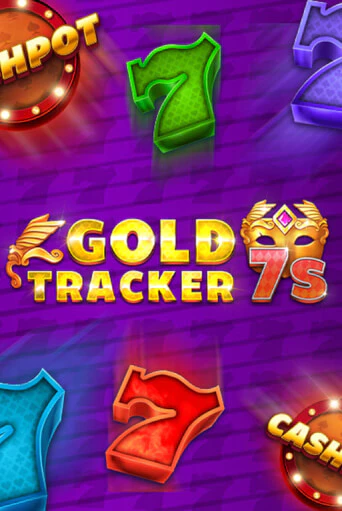 Gold Tracker 7s онлайн демо | Казино 888 играть без регистрации