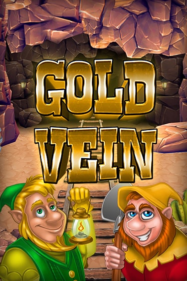 Gold Vein онлайн демо | Казино 888 играть без регистрации