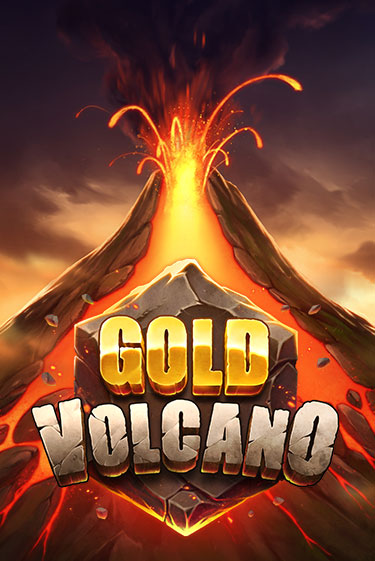 Gold Volcano онлайн демо | Казино 888 играть без регистрации