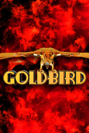 Goldbird онлайн демо | Казино 888 играть без регистрации