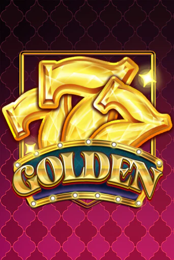 Golden777 онлайн демо | Казино 888 играть без регистрации