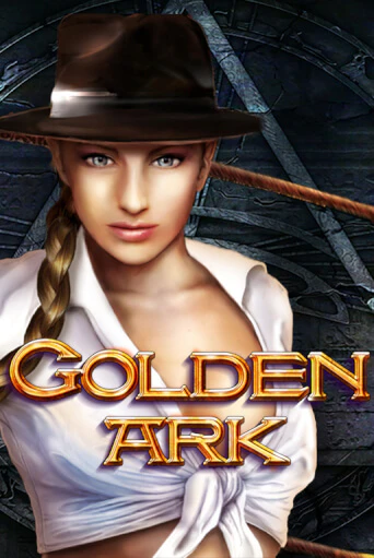 Golden Ark онлайн демо | Казино 888 играть без регистрации