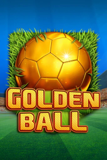 Golden Ball онлайн демо | Казино 888 играть без регистрации