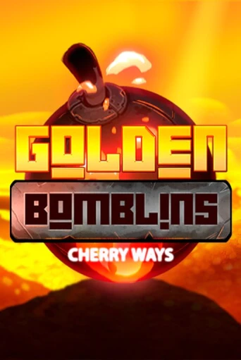 Golden BOMBlins онлайн демо | Казино 888 играть без регистрации