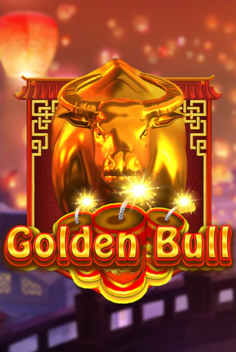 Golden Bull онлайн демо | Казино 888 играть без регистрации