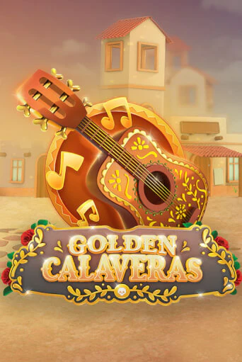 Golden Calaveras онлайн демо | Казино 888 играть без регистрации