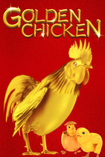 Golden Chicken онлайн демо | Казино 888 играть без регистрации