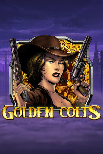 Golden Colts онлайн демо | Казино 888 играть без регистрации