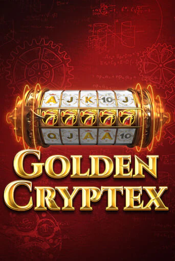 Golden Cryptex онлайн демо | Казино 888 играть без регистрации