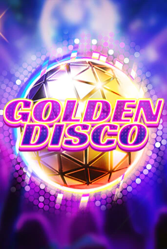 Golden Disco онлайн демо | Казино 888 играть без регистрации