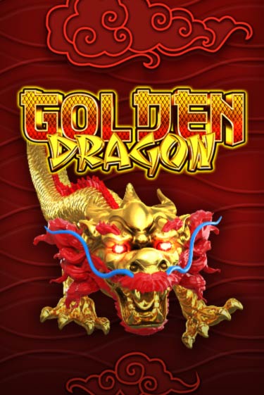 Golden Dragon онлайн демо | Казино 888 играть без регистрации