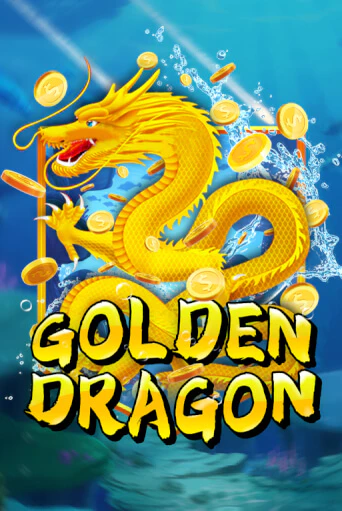 Golden Dragon онлайн демо | Казино 888 играть без регистрации