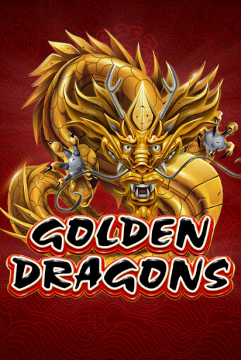 Golden Dragons онлайн демо | Казино 888 играть без регистрации