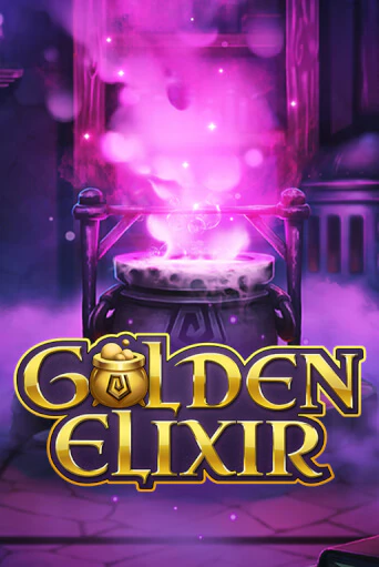 Golden Elixir онлайн демо | Казино 888 играть без регистрации