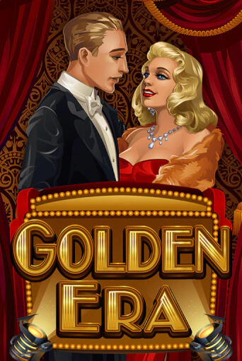 Golden Era онлайн демо | Казино 888 играть без регистрации