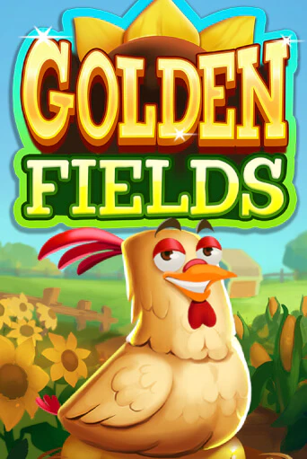 Golden Fields онлайн демо | Казино 888 играть без регистрации