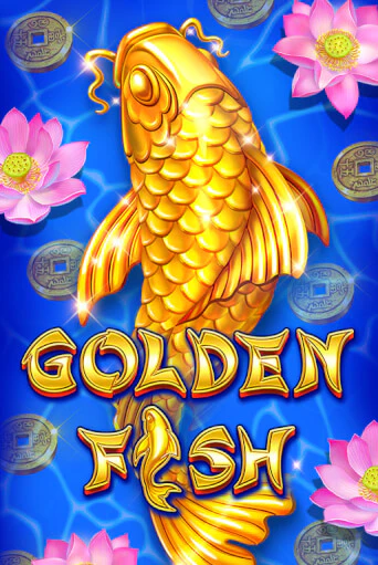 Golden Fish онлайн демо | Казино 888 играть без регистрации