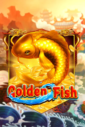 Golden Fish онлайн демо | Казино 888 играть без регистрации