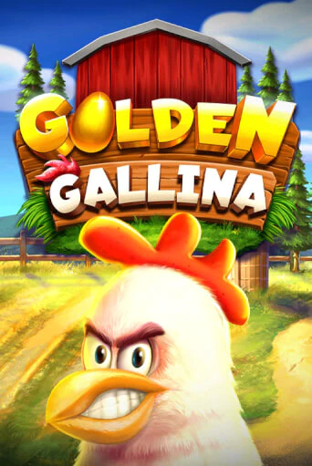 Golden Gallina онлайн демо | Казино 888 играть без регистрации