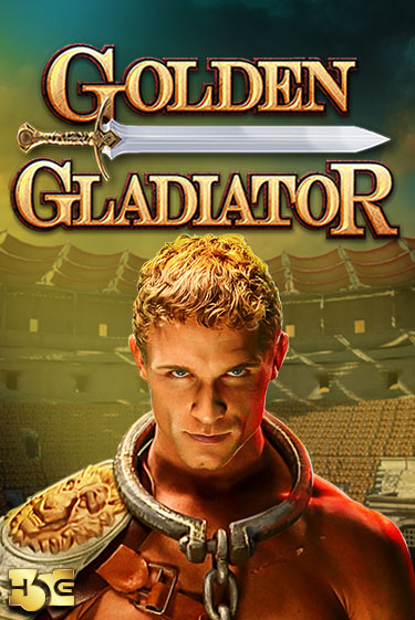 Golden Gladiator онлайн демо | Казино 888 играть без регистрации