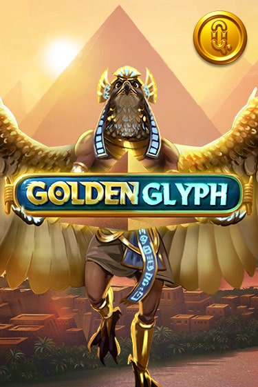 Golden Glyph онлайн демо | Казино 888 играть без регистрации