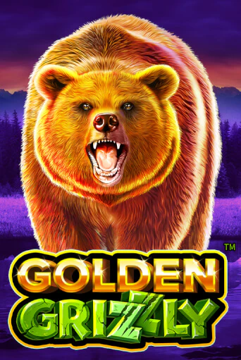 Golden Grizzly онлайн демо | Казино 888 играть без регистрации