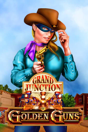 Golden Guns - Grand Junction онлайн демо | Казино 888 играть без регистрации