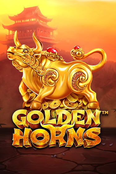 Golden Horns онлайн демо | Казино 888 играть без регистрации