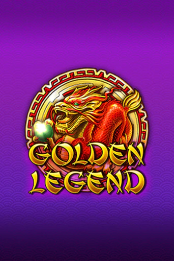 Golden Legend онлайн демо | Казино 888 играть без регистрации