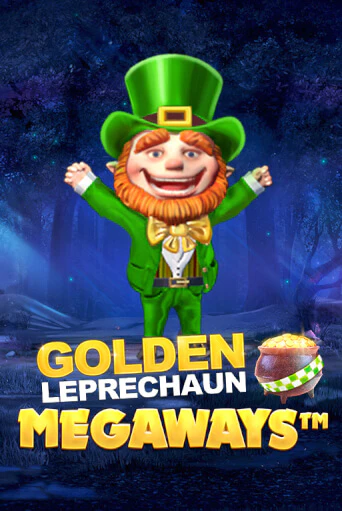 Golden Leprechaun MegaWays™ онлайн демо | Казино 888 играть без регистрации