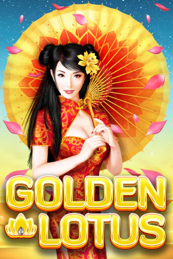 Golden Lotus онлайн демо | Казино 888 играть без регистрации