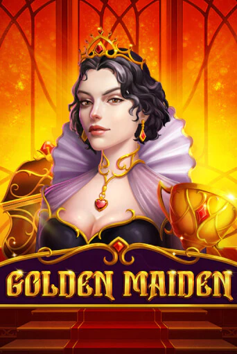 Golden Maiden онлайн демо | Казино 888 играть без регистрации